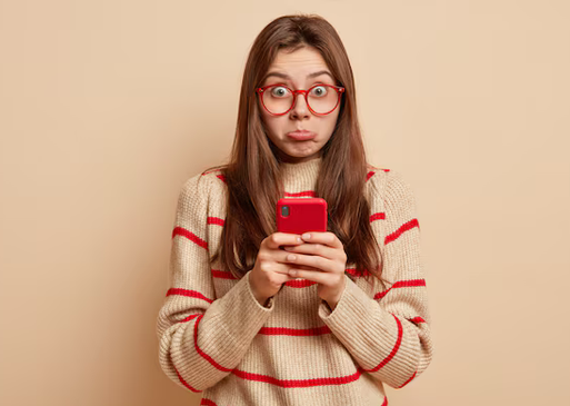 Como Saber se Você É uma Pessoa Chata? O Guia Definitivo de Autopercepção e Inteligência Social