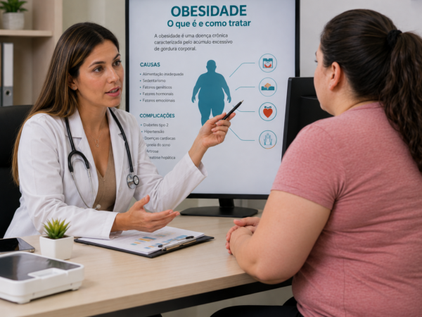 Guia Definitivo: Como Emagrecer em Casa com Saúde, Segurança e Resultados Duradouros