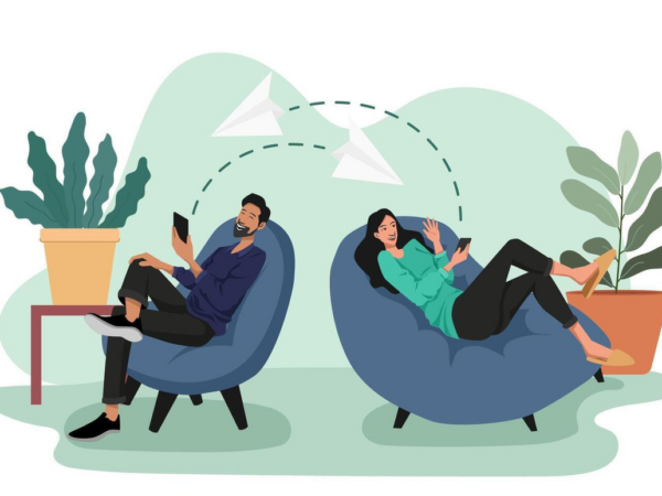 Como Fazer Amigos na Era Digital quando Adulto: O Guia Definitivo para Criar Conexões Reais (e Seguras) no Mundo Online